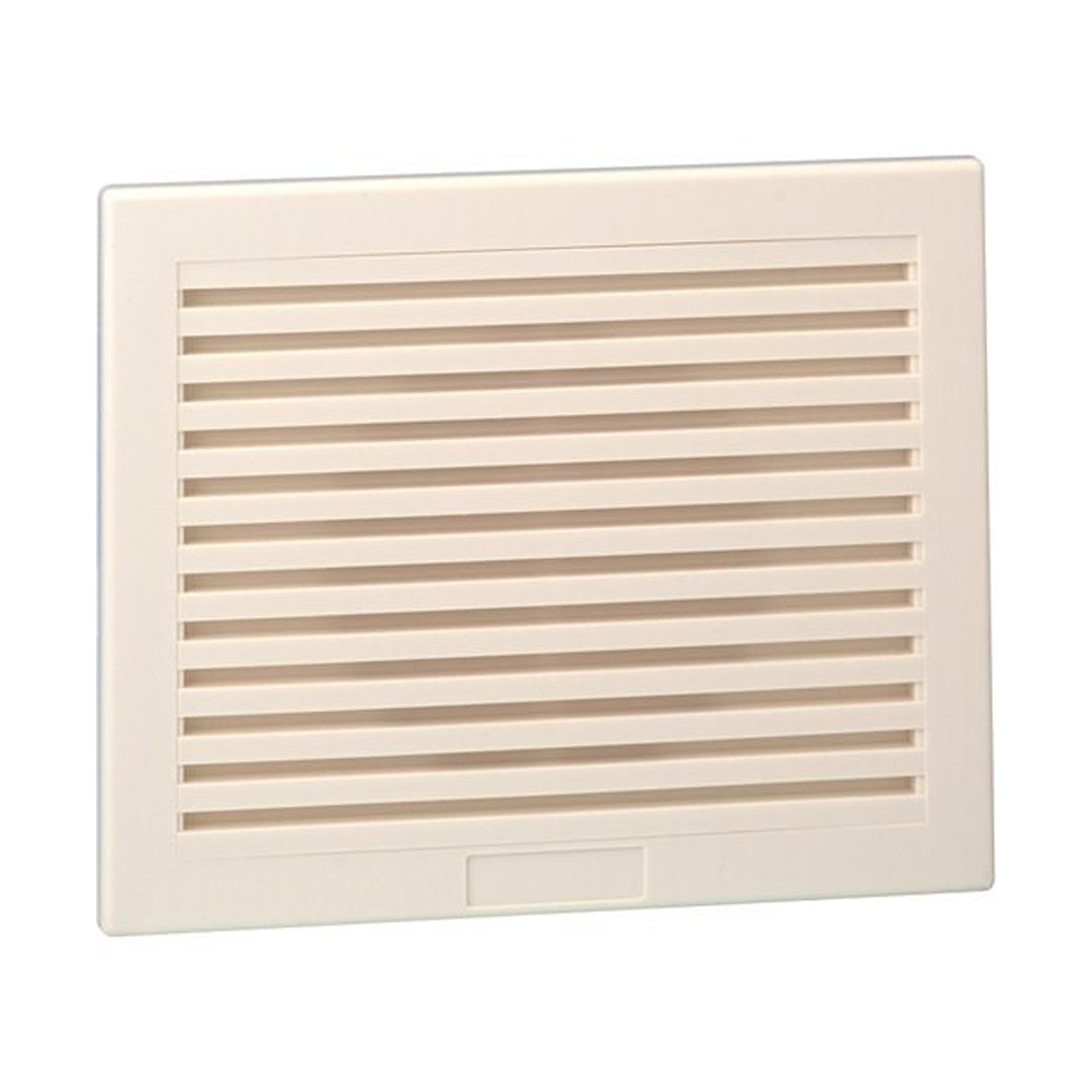 Resideo 746F, Resideo (746F) Indoor spkr 15 watt flush moun