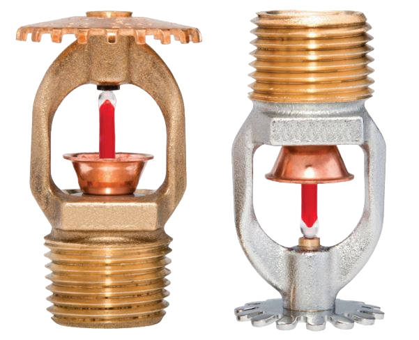 tyco (773719175), Tyco (773719175) Spk ty-frb pd 1/2″ k80 79c chr qr.