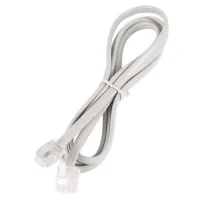 SILENT KNIGHT (7860) Cable Modular Telco