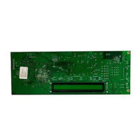 Space Age (SSU03173) Psb Pull Station Back Box Blk