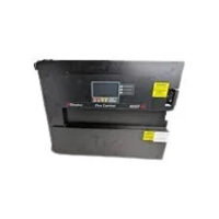 SIMPLEX (8699-551) 4007 Front Assy W/Electronics