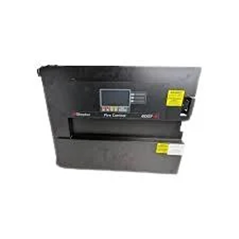 Simplex 8699-551, SIMPLEX (8699-551) 4007 Front Assy W/Electronics