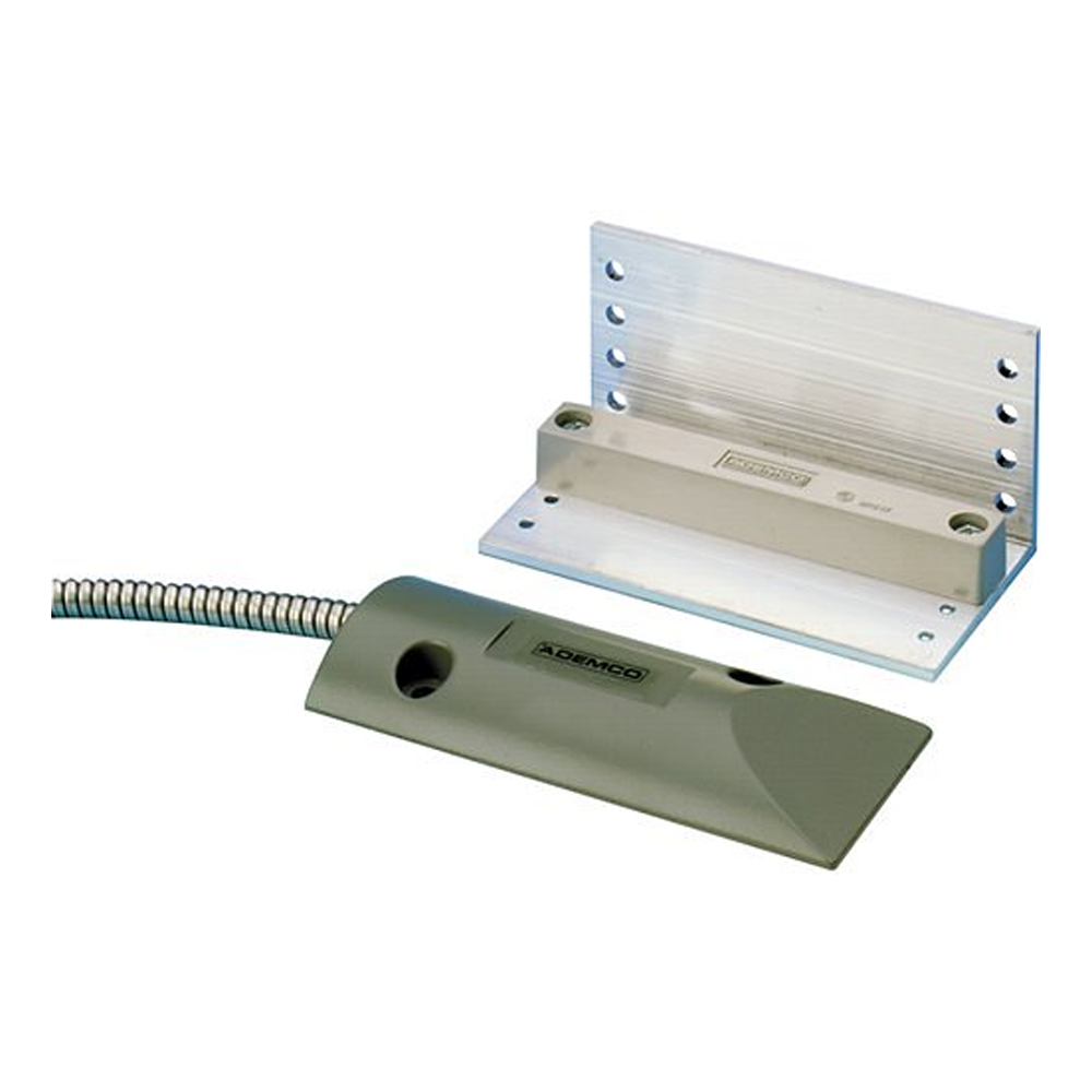 resideo (958-2), RESIDEO (958-2) Overhead Cnt Adj Mag Spdt