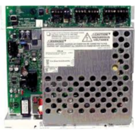 Notifier (ACPS-610E) Charger power supply - 6 or 10 amps; mounts in cab-ps1, cab-3/4,eq cabx, bb-25, or chs-ps1; comes with the pk-pps programming utility. windows® pc and usb cable required for programming. 220 volt