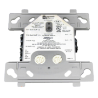 Gamewell (AMM-4SF) Addressable sub-loop module, class a
