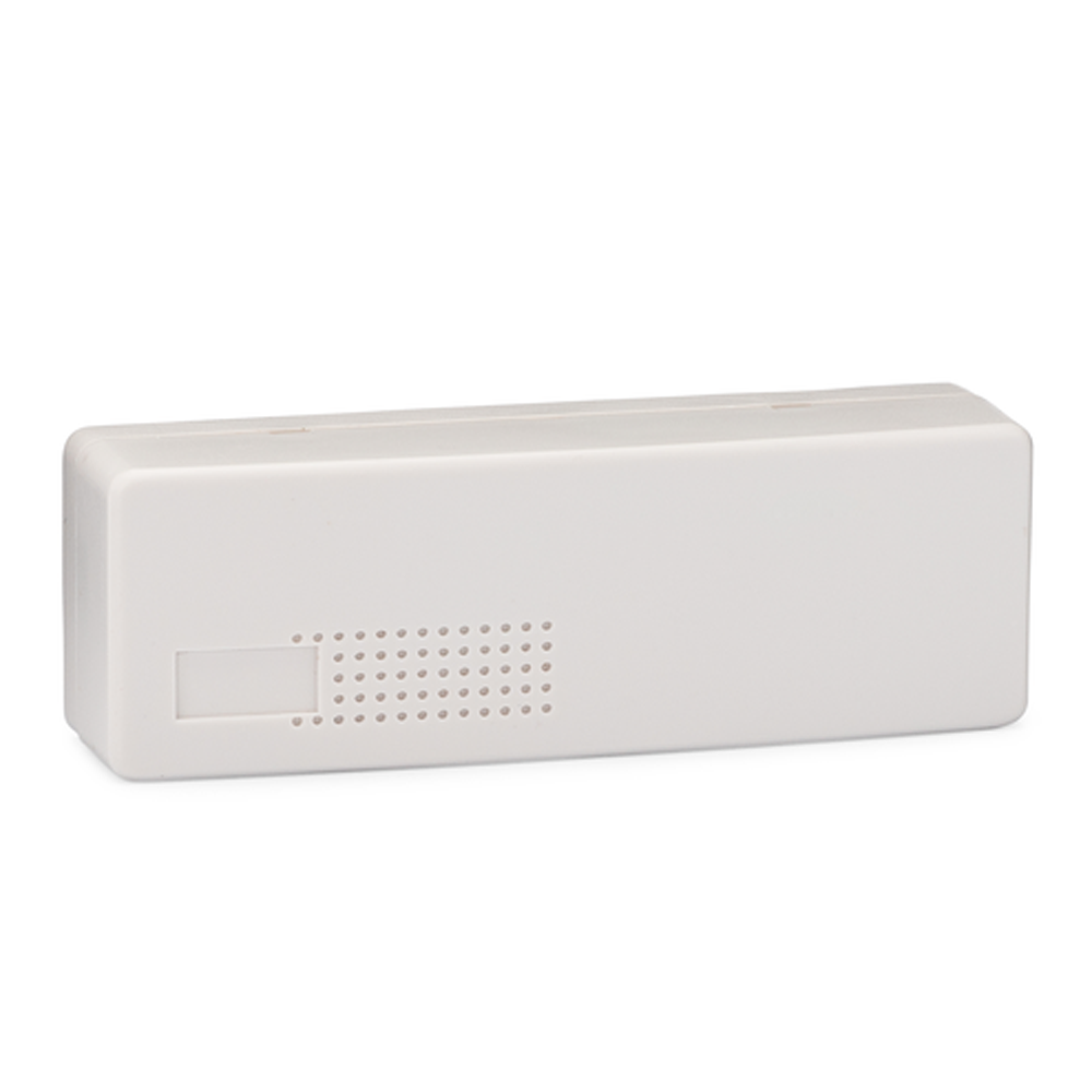 DSC AMP-701, DSC (AMP-701) Addressable contact module