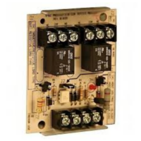 Fire-Lite (411UD) Firelite 4ch dual line stand-