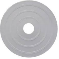 STI STI-SA5600-W Select-Alert Siren/Strobe – Rectangle, White