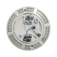 HOCHIKI (ASBL7) Analog Low Frequency Sounder Base