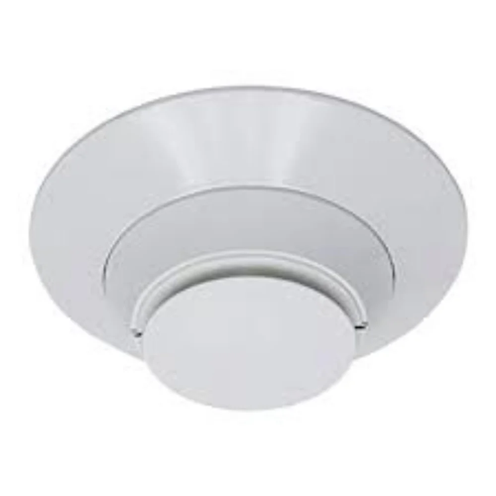 Gamewell ASD-PL3, GAMEWELL (ASD-PL3) Analog photoelectronic sensor, Velociti