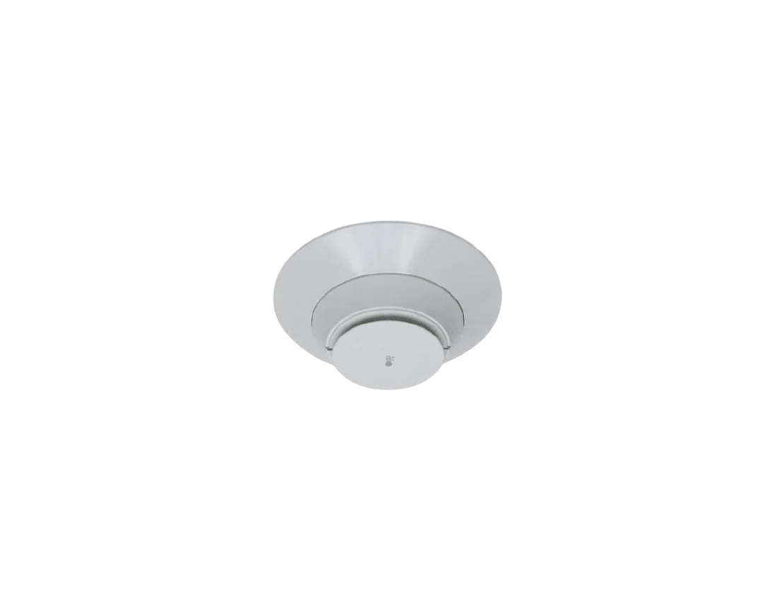 Gamewell ATD-L3, GAMEWELL (ATD-L3) Thermal Sensor 135°; Velocity Only; Bri