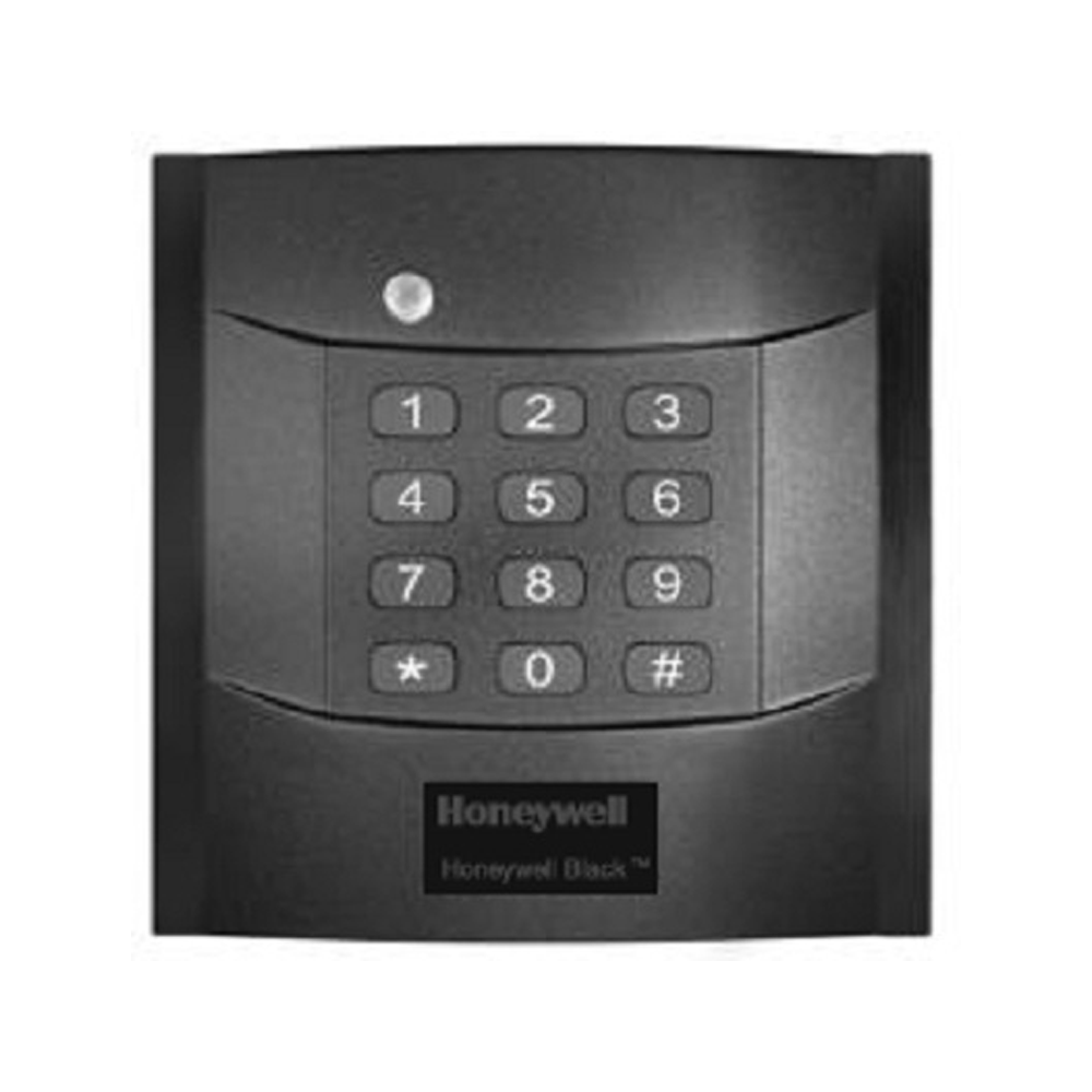 Honeywell AWS-3, HONEYWELL (AWS-3) Assy,Fnl,Webserver,Ansul