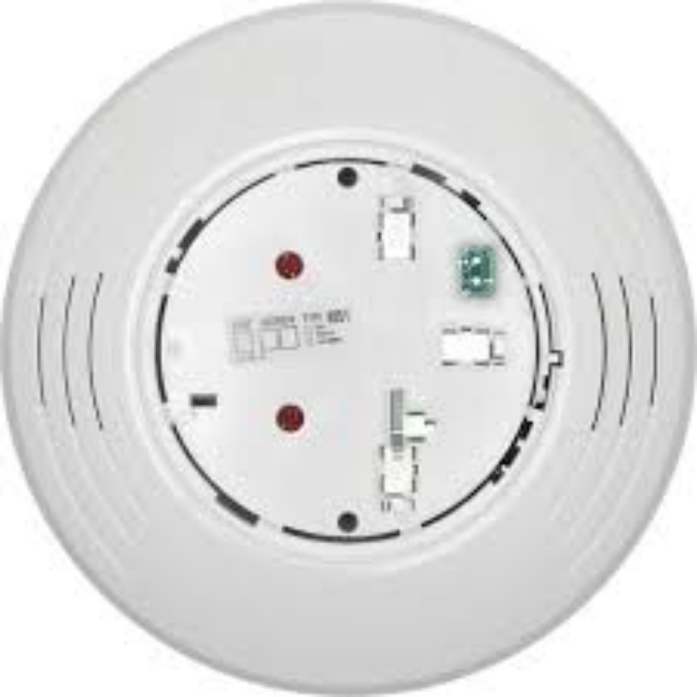 System Sensor B224RB-WH, System Sensor (B224RB-WH) Replacement for b224rb