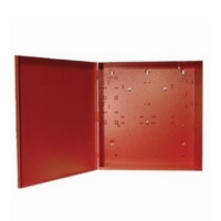Bosch (BATB-40) Battery box ul, single level for 2