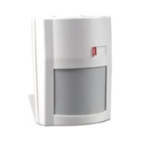 DSC (BV-300DP) Digital bravo 300 pir motion detector