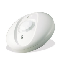 DSC (BV-500GB) Pir motion detector & glassbreak sensor