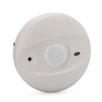 DSC (BV-501GB) Ceiling mount pir/glass break sensor