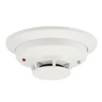 FIRE-LITE (C4WT-BA) 4-wire, photoelectric i3 smoke detector