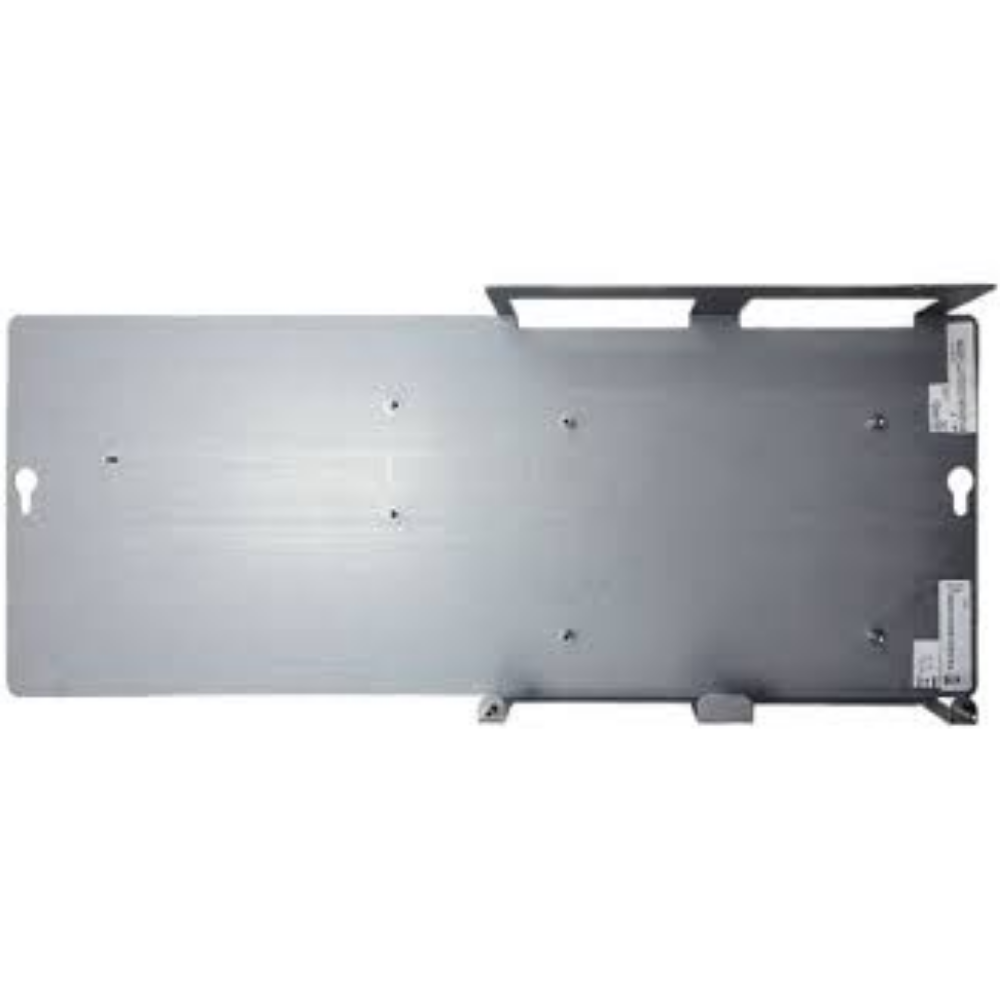 notifier ca-1 chassis, Notifier (CA-1) Chassis, dvc, one row