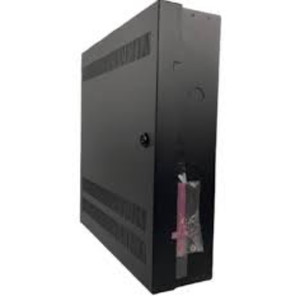 Notifier CAB-PS1, NOTIFIER (CAB-PS1) Acps Stand-Alone Cabinet.
