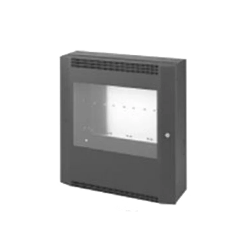 siemens cab1 enclosure, SIEMENS (CAB1) Small (One Row) Enclosure