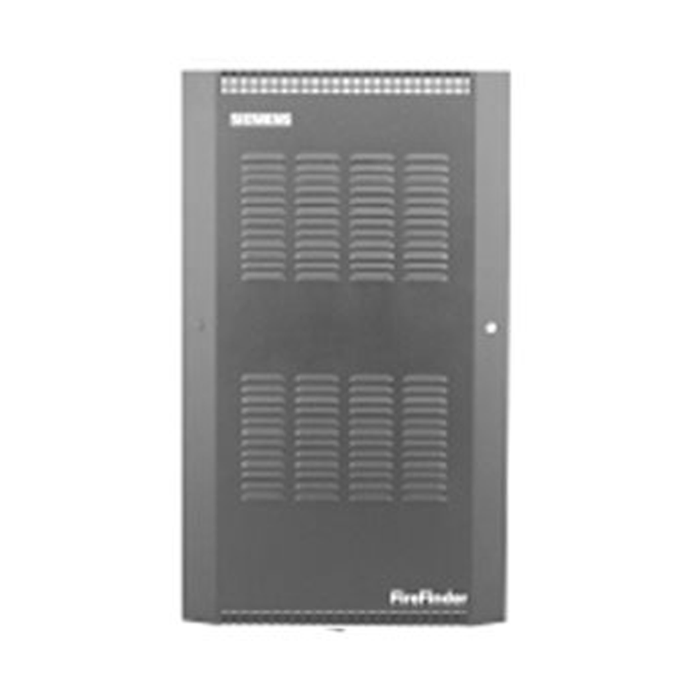Siemens CAB2-RD, Siemens (CAB2-RD) Two-row inner and outer door set red