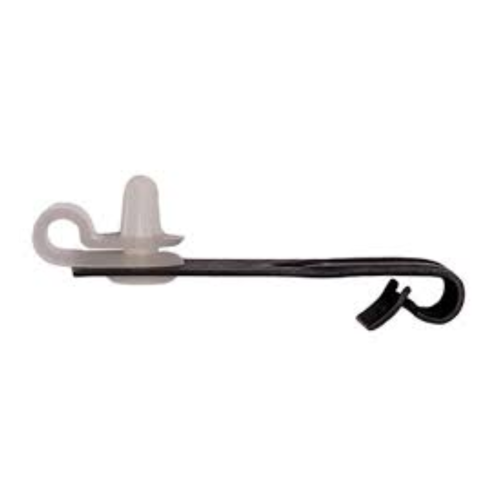 protectowire (cc-2n), PROTECTOWIRE (CC-2N) Protectowire Cable Tray Applicatons Moun