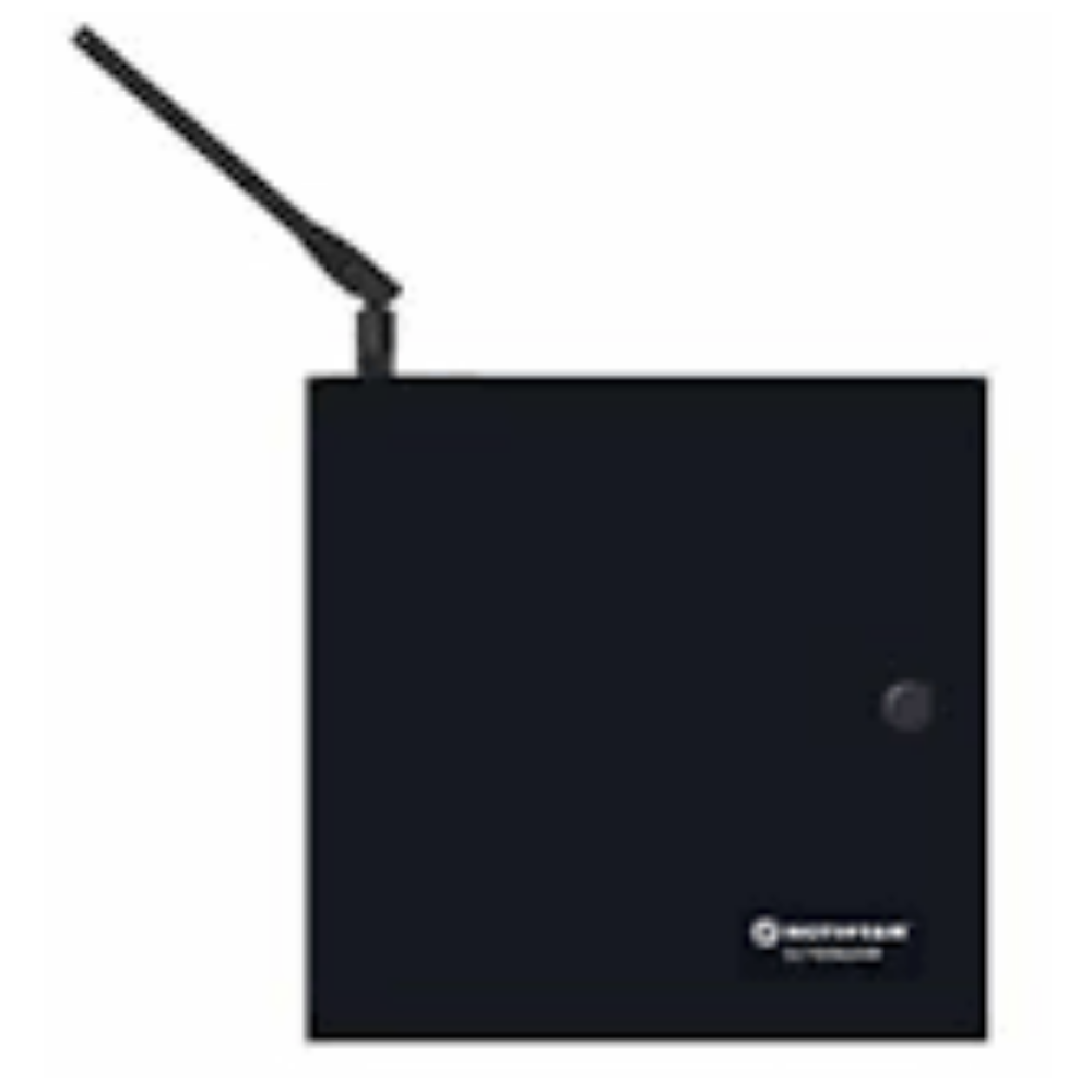 Notifier CELL-CAB-N, NOTIFIER (CELL-CAB-N) Cellular Communicator – Metal Enclosure