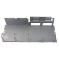 SIMPLEX (5130-9120) Vscpu-5.0 Central Processor Bd