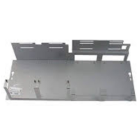 SIMPLEX (5130-9120) Vscpu-5.0 Central Processor Bd