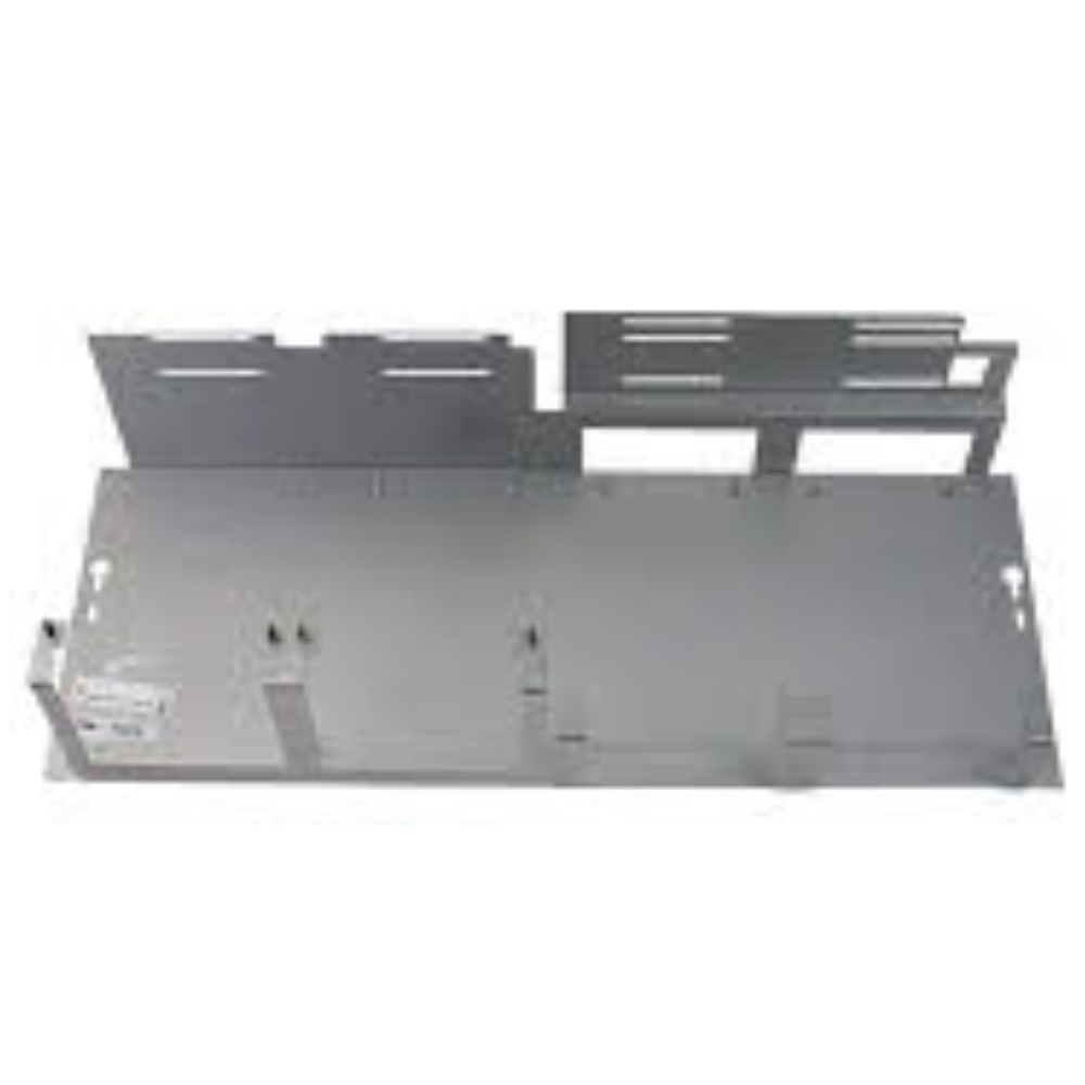 notifier chs-m3 mounting chassis, Notifier (CHS-M3) Mounting chassis, used for cpu-3030, cpu2-3030, and nca-2.