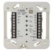 System Sensor (COSMOD4W) 4w i4 interface module