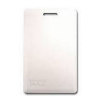 Mircom (ALCN-792D) Daughter Board