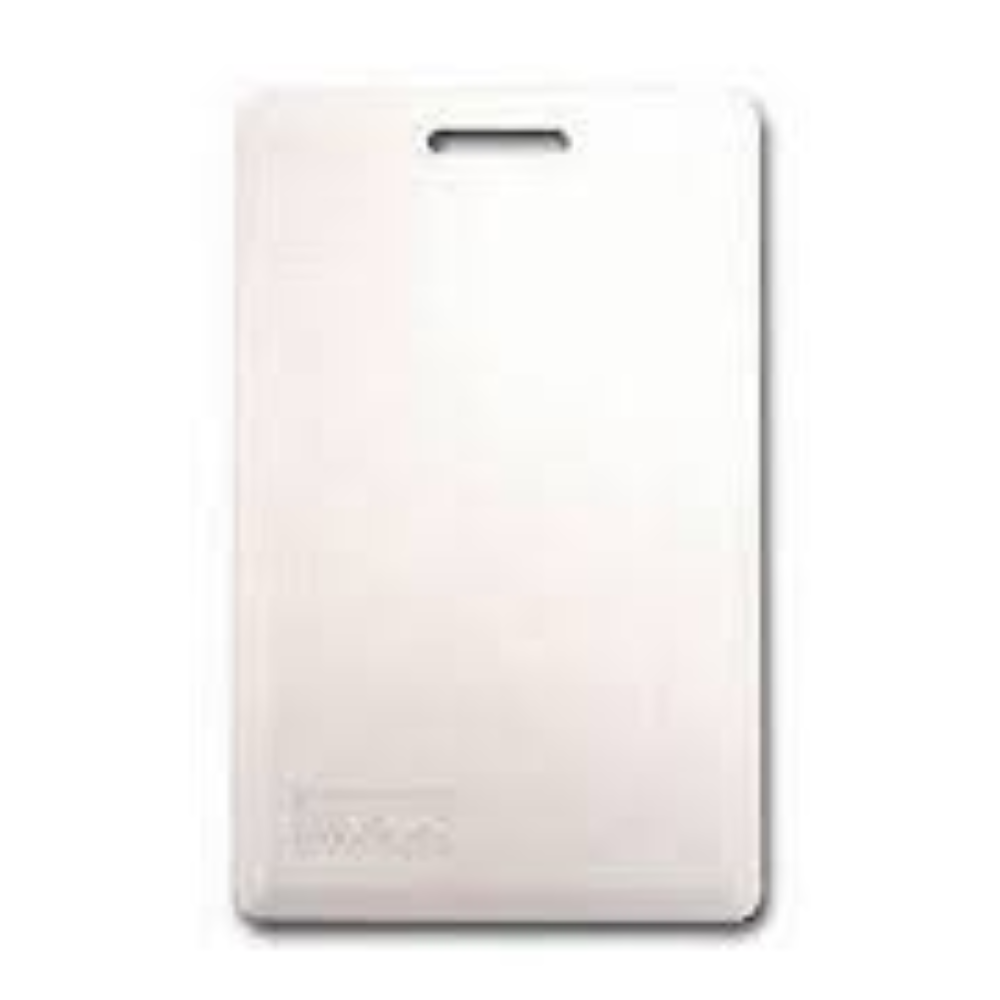 Mircom CS-MIR-0-0, Mircom (CS-MIR-0-0) Clam shell proximity card