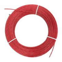 PROTECTOWIRE (CTI-135-XLT) Protectowire Type Cti-Xlt (135°F/57°C)