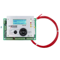 PROTECTOWIRE (CTM-530E) Protectowire Cti Interface Module