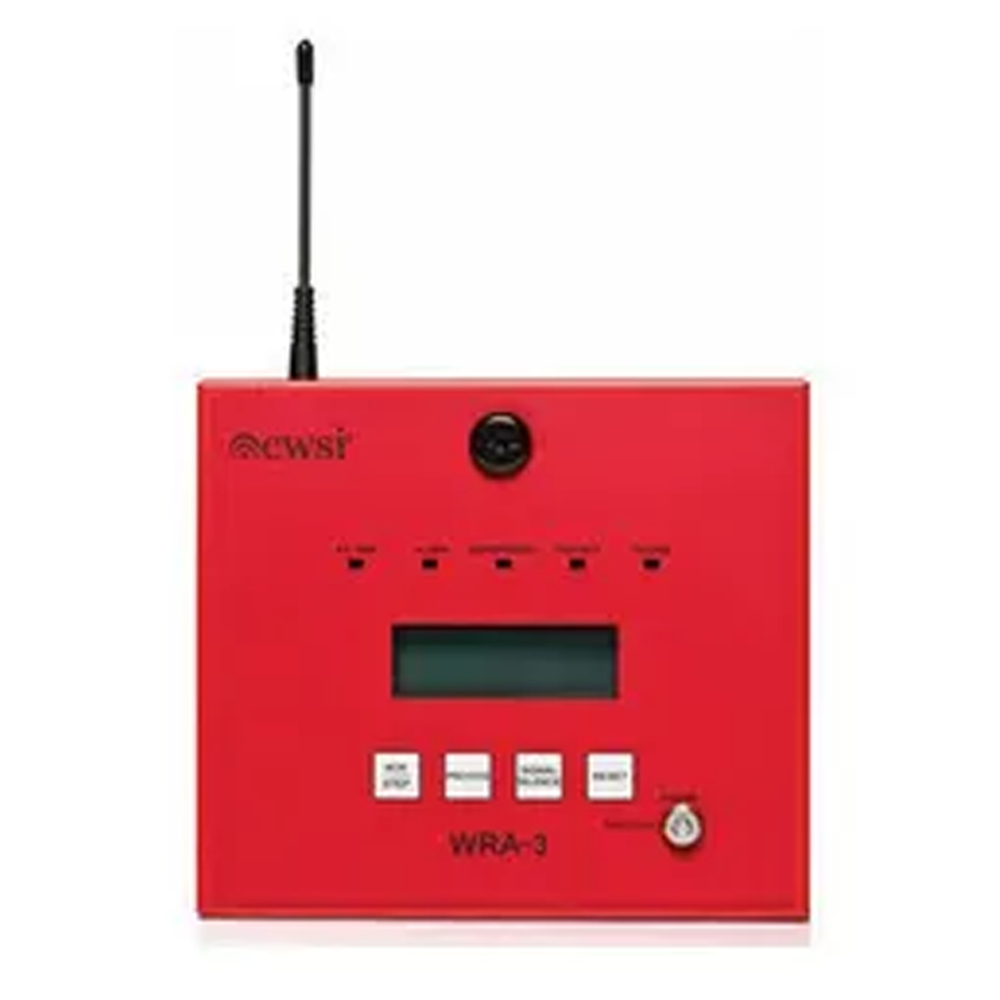 CWSI CWSI-SERIAL-KIT, CWSI (CWSI-SERIAL-KIT) Usb to de9 serial adapter