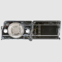 SYSTEM SENSOR (D2) Innovairflex D2 2-Wire Photoelectric Duc