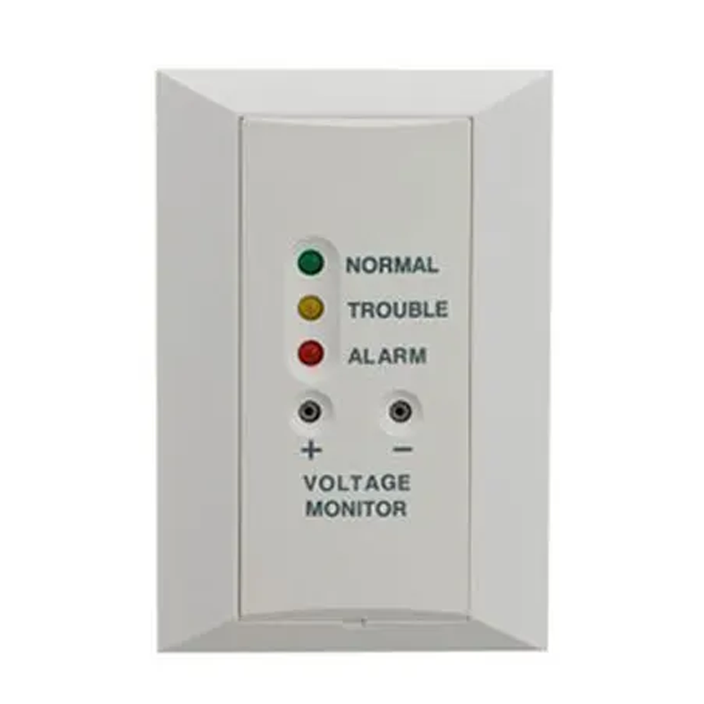 Bosch D344-RL, Bosch (D344-RL) Remote indicator kit