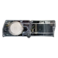 FIRE-LITE (D365PL) Fire-Lite Intelligent Non-Relay Duct Det
