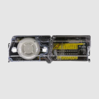 SYSTEM SENSOR (D4120) InnovairFlex 4-wire conventional photoel