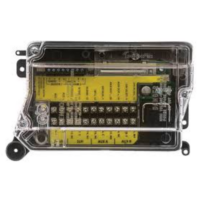 System Sensor (D4P120) 4wire photoelectric pwr board
