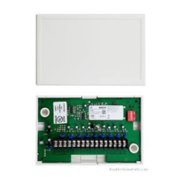 Bosch (D7042) Multiplex 8 input remote module (30/panel limit, 15/loop)