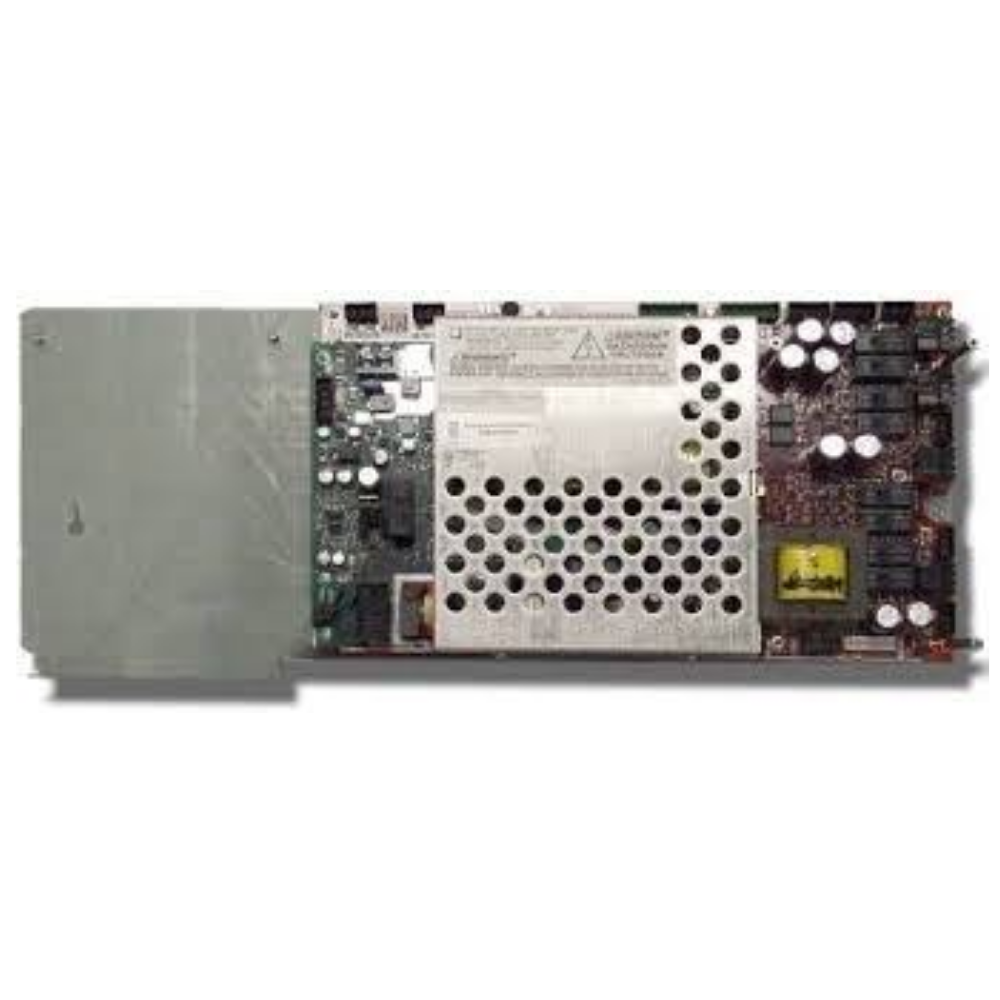 Notifier DAA2-5025E, NOTIFIER (DAA2-5025E) Digital Amplifier, 50W, 25V, 220-240 Vac
