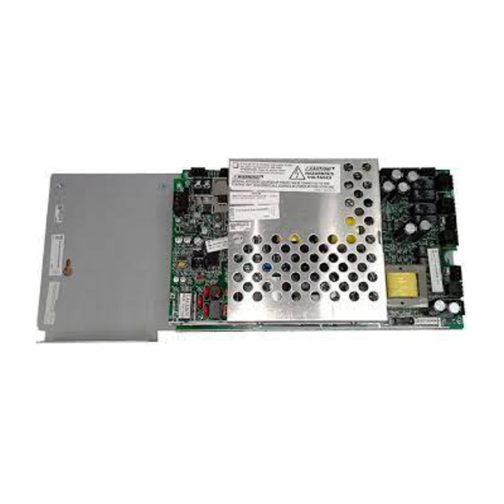 notifier digital audio amplifier, Notifier (DAA2-5070E) Notifier dvc digital audio amp 240vac