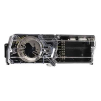 SYSTEM SENSOR (DNR) Innovairflex Intelligent Duct Detector,