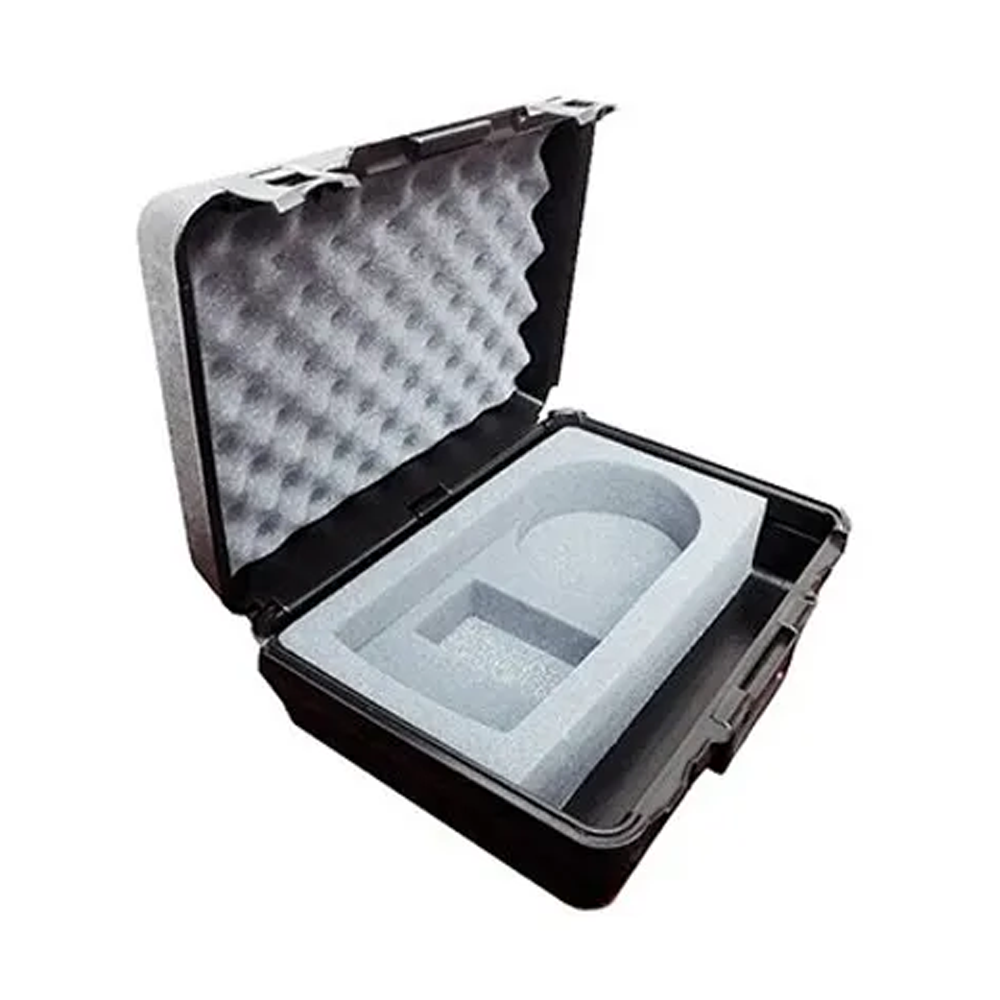 Siemens DPU-C1, Siemens (DPU-C1) Dpu carrying case (part# 500-033990)