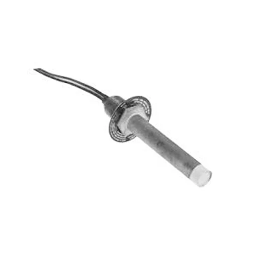 Siemens DT-325EP, SIEMENS (DT-325EP) 325 Deg Exp Proof Thermal..500-688982