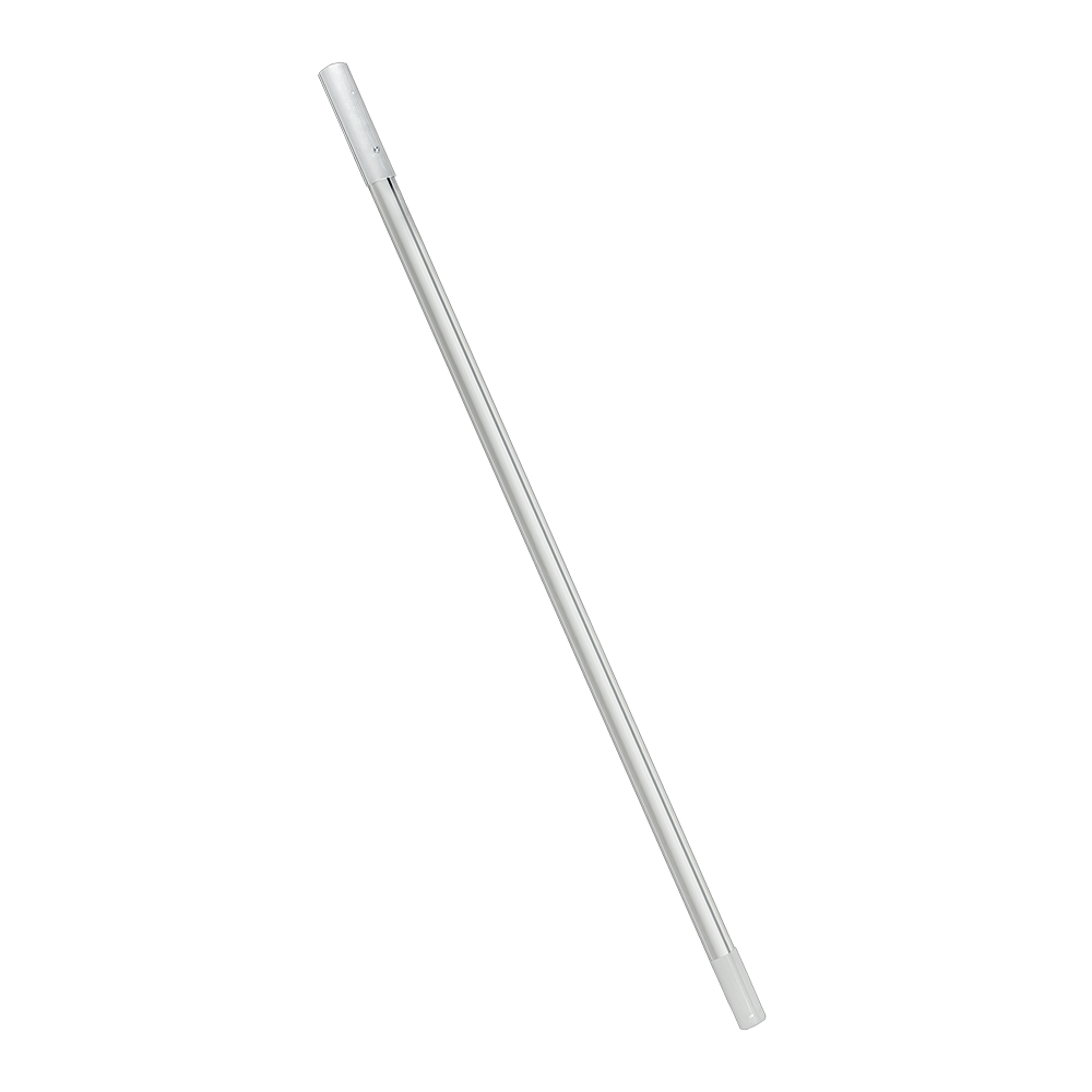 Secutron DUCT-EXTEND, SECUTRON (DUCT-EXTEND) Sampling Tube Extension (3.5 ft) for MIX