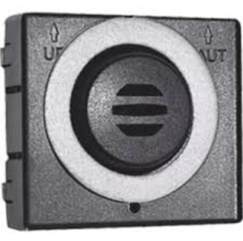 Honeywell E3H2, HONEYWELL (E3H2) (1309A0039) Hydrogen (H2); -40° To 50°